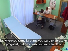 Amateur, Sucer une bite, Médecin, Doigter, Léchez, Infirmière, Chatte, Uniforme