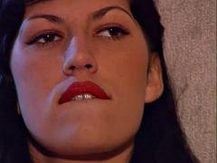 Grosser schwanz, Hardcore, Italienisch, Milf, Pornostars, Vintage