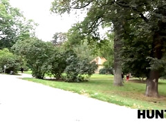 Sucer une bite, Tchèque, Fétiche, Hd, Orgasme, Enceinte, Criant, Épouse