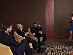 Grote mammen, Sperma shot, Vingeren, Homo, Masseren, Moeder die ik wil neuken, Trio, Speelgoed