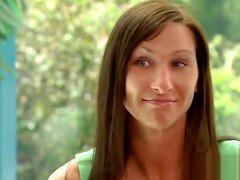 Красивые, Минет, Грудастые, Межрасовый секс, Милф, Соски, Свингеры, Сиськи