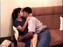 Bruinharig, Lul, Hardcore, Hd, Indisch