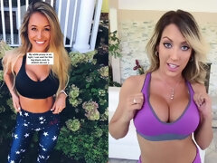 Culo, Chica, Verga grande, Morena, Engañando, Erótico, Adolescente, Tetas