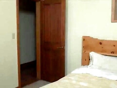 Anal, Lécher le cul, Sucer une bite, Brutal, Allemand, Lesbienne, Orgie, Nénés