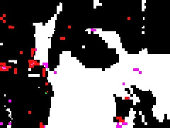フェラチオ, コンピレーション, 口内発射, カワイイ, イマラチオ, チン, Hd, 淫乱熟女