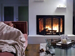 Жопа, Красивые, Хд, Лесбиянка, Соски, Киски, Втроем, Сиськи