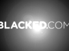 Verga grande, Negro, Polla, Sexo duro, Interracial, Polaco, Montar, Tetas