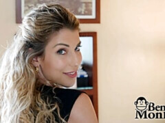 Grosse bite, Blonde, Doigter, Branlette thaïlandaise, Masturbation, Mère que j'aimerais baiser, Jouets, Vibromasseur