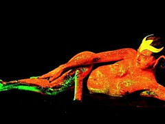 Amateur, Gros seins, Gode, Femelle, Fétiche, Hd, Rasée, Nénés