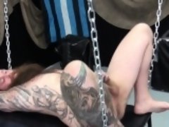 Homo, Groep, Handbeurt, Hd