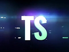 Grote mammen, Rondborstig, Natuurlijke tieten, Tieten likken