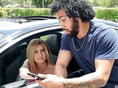 Большая жопа, Большой член, Минет, Собачьи, Натуральные сиськи, Крошечные, Тощие, Молоденькие