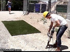 Anaal, Grote kont, Grote lul, Sperma shot, Groep, Handbeurt, Masseren, Masturbatie