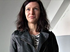 Любители, Минет, Брюнетки, Волосатые, Секс без цензуры, От первого лица, Реалити