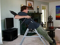 Grosse titten, Blasen, Vollbusig, Spermaladung, Hardcore, Mutti, Titten