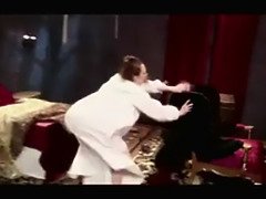 Brutal, Femme couguar, Pénétrer avec le poing, Hd, Mature, Mère que j'aimerais baiser, Maman, Pénis