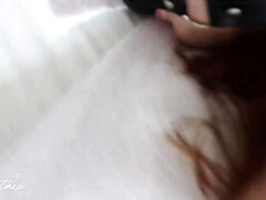 Amateur, Sadomasoquismo, Culo grande, Mamada, Amarrada, Pareja, Hd, Adolescente