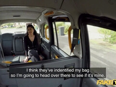 Asiatisch, Arsch, Britisch, Auto, Hardcore, Hd, Interrassisch, Öffentlich