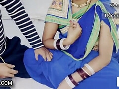 Sucer une bite, Branlette thaïlandaise, Hard, Fait maison, Indienne, Masturbation, Mère que j'aimerais baiser, Pute