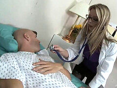 Mamada, Pajear, Coño