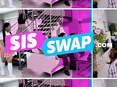 Coulisses, Domination, Poilue, Hd, Énorme, Chatte, Tabou, Adolescente