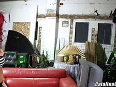 Britisch, Europäisch, Lecken, Milf, Mutti, Rotschopf, Rau, Rasiert