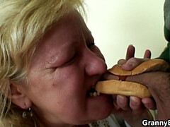 Tetas grandes, Rubia, Tetona, Checa, Gorda, Abuelita, Maduro, Coño