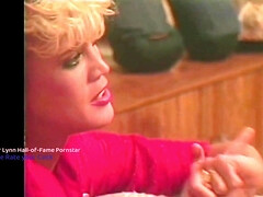 In den arsch, Sadomasochismus, Bisexuell, Füsse, Oma, Pornostars, Strapon, Vintage