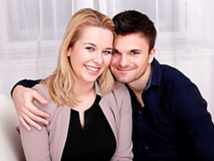 デカ尻, デカチン, フェラチオ, バック, なめる, 淫乱熟女, 自然山雀, オマンコ