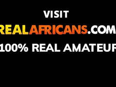 Grosser arsch, Grosser schwanz, Blasen, Spermaladung, Selbstgemacht, Lecken, Muschi, Reiten