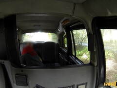 アナル, 車, なめる, アウトドア, ハメ撮り, 現実, おもらし, ユニフォーム