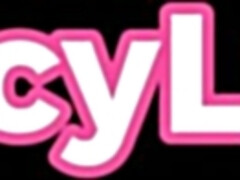 デカパイ, ブロンド, 巨乳な, イく瞬間, フェティッシュ, レズビアン, 自然山雀, オッパイの