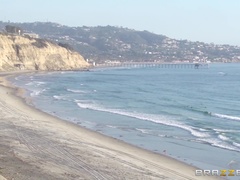 Gros seins, Noire, Couple, Réalité, Épouse