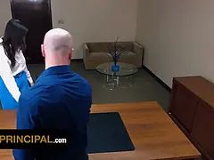 Diep in de keel, Handbeurt, Hd, Moeder die ik wil neuken, Natuurlijke tieten, Lerarin, String, Webcamera