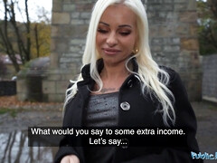 Grosse titten, Geile alte tussi, Sperma im mund, Hundestellung, Hd, Im freien, Öffentlich, Lehrer