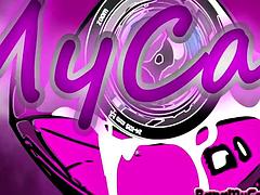 Любители, Толстушки, Большие сиськи, Брюнетки, Мастурбация, Зрелые, Милф, Сиськи