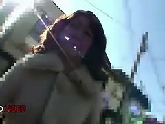 Asiático, Mamada, Morena, Hd, Indio, Madres para coger, Desnudo, Gritar