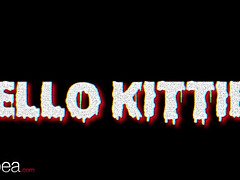 チェコ, フェティッシュ, Hd, レズビアン, なめる, オマンコ, ティーン, おもちゃ