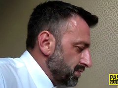 Amateur, Anal, Bondage domination sadisme masochisme, Gros seins, Rondelette, Fétiche, Réalité, Criant