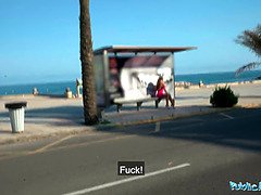 Kont, Strand, Grote kont, Grote mammen, Lul, Gezichtspunt, Openbaar, Ruw