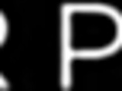 Tussi, Grosser arsch, Braunhaarige, Kehlenfick, Hundestellung, Lecken, Realität, Titten