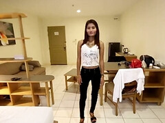 Lieveling, Grote lul, Sperma, Lul, Hondjeshouding, Thais, Strak, Tieten likken