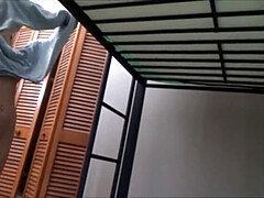 Amateur, Grosse bite, Sucer une bite, Frère, Famille, Pov, Soeurs, Adolescente