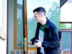 Schönheit, Geile alte tussi, Europäisch, Hd, Pov, Muschi, Rasiert, Stiefmutter