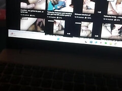 Amateur, Anal, Mamada, Corridas, Hembra, Masaje, Orgasmo, Esperma
