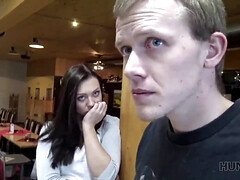 18 ans, Amateur, Cocu, Tchèque, Européenne, Hd, Argent, Épouse