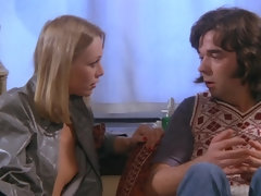 お尻, デカ尻, デカパイ, 巨乳な, チン, オマンコ, 三人, ヴィンテージ