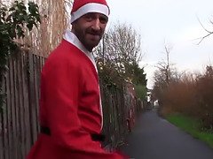 Wohlbeleibte schöne frauen, Sadomasochismus, Britisch, Spermaladung, Hd, Muschi, Hintern versohlen, Hure