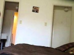 Amateur, Noire, Sucer une bite, Noir ébène, Mère que j'aimerais baiser