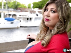 Belle grosse femme bgf, Gros cul, Plantureuse, Rondelette, Femelle, Hd, Masturbation, Seins naturels